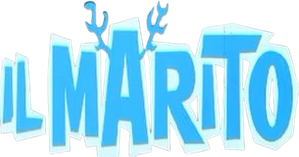 Il marito — Logos 1