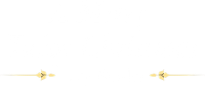 A Merry Tudor Christmas with Lucy Worsley