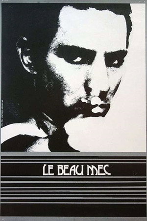 Le Beau Mec 12