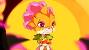 Episode 8