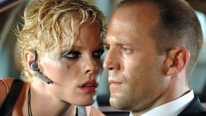 Transporter 2 (2005) Hindi Dubbed