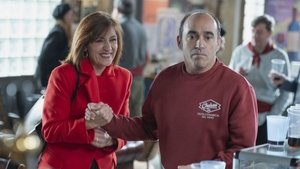 4 estrellas: 2×41