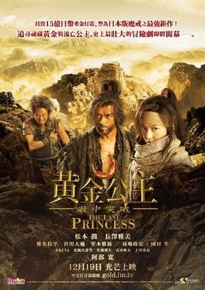 <Images posters