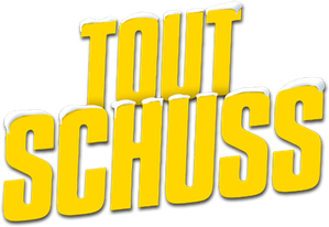 Tout schuss — Logos 1