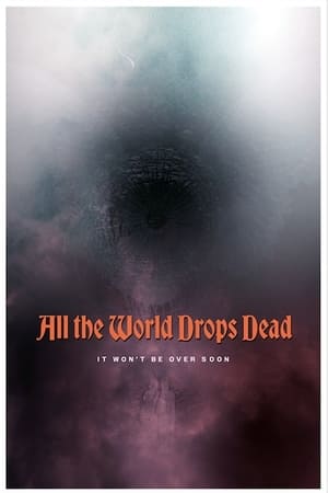 Image All the World Drops Dead