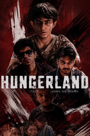 Hungerland