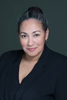 Sarah Natasha Melbye's photo