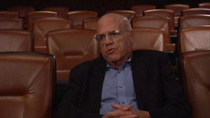 Maiden Voyage: Making Star Trek The Motion Picture | StreamHub