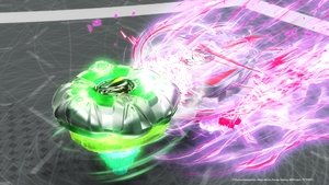 Imagem do episódio Episódio 95