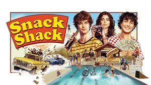 Snack Shack (2024)