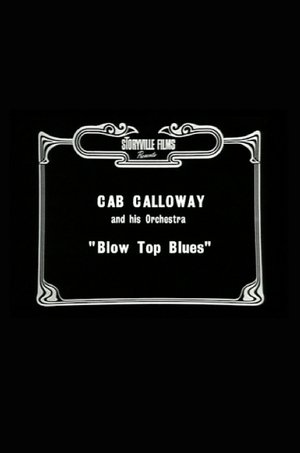 Blowtop Blues 1945