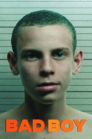 Image Bad Boy