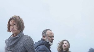 La hija (2021)