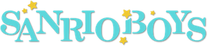 Sanrio Boys
