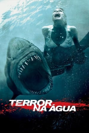 Assistir Terror na Água Online Grátis