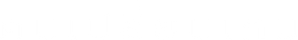 Concussion — Logos 3