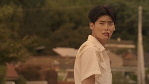 Hot Young Bloods (2014)