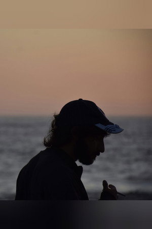 Raúl Magariño Lafalla