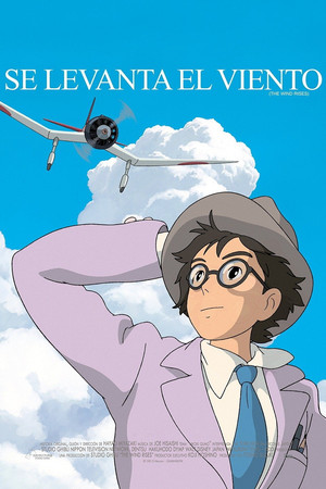 The Wind Rises 154