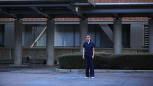 Grey’s Anatomy: Stagione 10 x Episodio 24