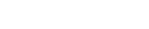 Desperate Lies — Logos 6