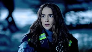 Wynonna Earp: A Maldição dos Renascidos: Temporada 4 episódio 4