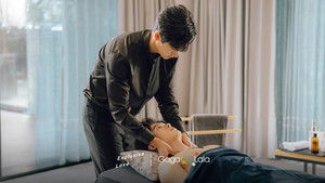 Exclusive Love: 1×4 {year} Online En Netflix