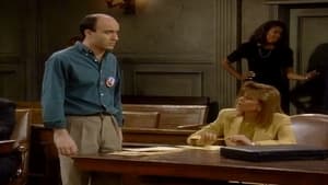 Night Court Opportunity Knock Knocks (2)