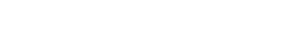 Dark Mirror — Logos 1