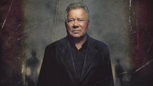 Das Unerklärliche mit William Shatner