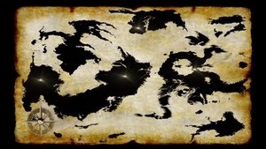 Image World of Remnant: Kingdoms