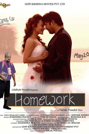 Homework 3