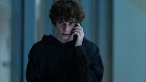 Mujeres imperfectas 1×7