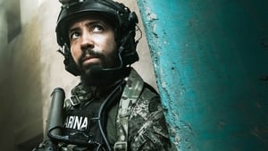 SEAL Team: Saison 2 Episode 6