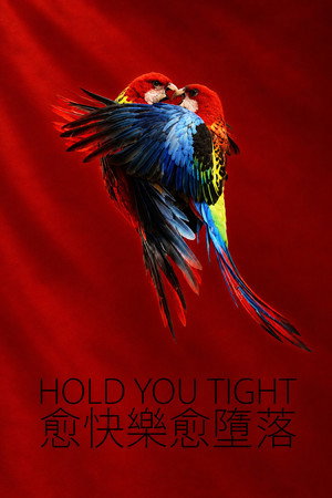 Hold You Tight