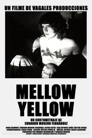 MELLOW YELLOW