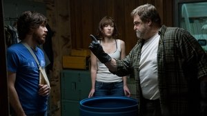 10 Cloverfield Lane (2016)