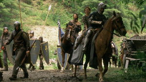 Ver Timeline pelicula online completa > Filmovimax