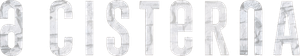 A Cisterna — Logos 1