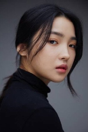 Cheon	Yeong-am portrait