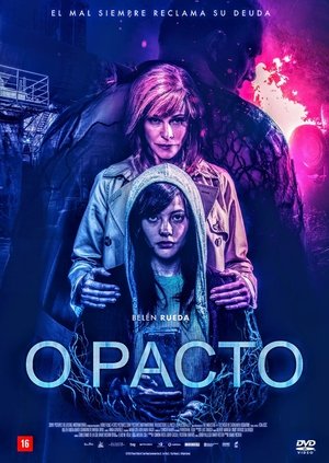 o pacto