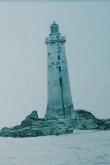 Saint-Malo, L'antique cité des corsaires