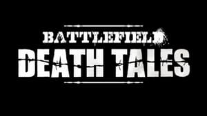 Battlefield Death Tales