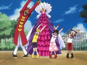 Bleach Season 1 Episode 50