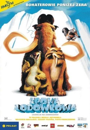 <Images posters