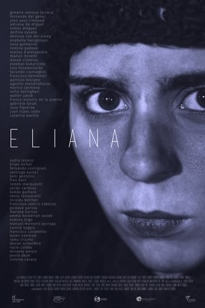 Eliana 2021