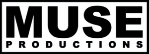 Muse Productions Muse Productions