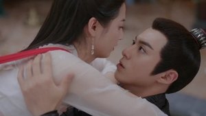 Unchained Love: 1×12