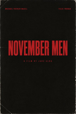 November Men