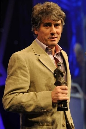 Dario Marianelli